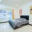 3 Bedroom House for rent at Pattaya Longstay Village 3, Nong Pla Lai, Pattaya, Chon Buri