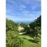  Land for sale in Roatan, Bay Islands, Roatan