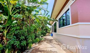 3 Bedrooms House for sale in Mu Si, Nakhon Ratchasima Phatawan Khaoyai 