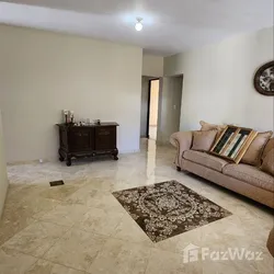 Casa en Puerto Plata, foto 5