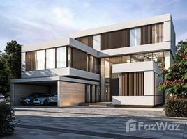 5 спален Дом на продажу в The Hartland Villas, Sobha Hartland