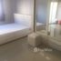 1 спален Квартира на продажу в Platinum Place Condo, Map Yang Phon, Pluak Daeng, Районг