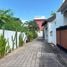 3 Kamar Vila for rent in Kuta, Bali, Kuta