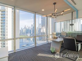 256.97 кв.м. Office for rent at Ubora Towers, Ubora Towers, Business Bay, Дубай