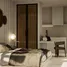 1 Schlafzimmer Villa zu verkaufen im Edem Villas 2 by Breig, Nusa Dua, Badung, Bali
