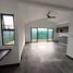 2 Bedroom Villa for sale in Costa Rica, Alajuela, Alajuela, Costa Rica