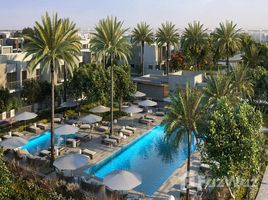 3 chambre Villa à vendre à La Rosa., Villanova, Dubai Land, Dubai