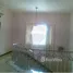 4 Bedroom House for sale in Gujarat, n.a. ( 913), Kachchh, Gujarat