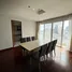 2 Bedroom Condo for rent at The Residence Sukhumvit 24, Khlong Tan