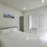 2 Schlafzimmer Reihenhaus zu vermieten im Modern Life Phuket, Chalong, Phuket Town, Phuket
