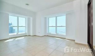4 chambres Appartement a vendre à , Dubai Elite Residence