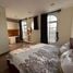 4 Bedroom House for rent at Baan Klang Krung Sathorn - Nuea Tai, Bang Khlo, Bang Kho Laem, Bangkok