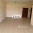 1 Bedroom Apartment for sale at Golf Apartments, Al Hamra Village, Ras Al-Khaimah