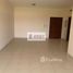 1 chambre Appartement à vendre à Golf Apartments., Al Hamra Village