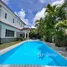 4 Bedroom Villa for rent at Land and Houses Park, Chalong, Phuket Town, Phuket, Thailand