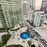 2 спален Квартира на продажу в Beach Towers, Shams Abu Dhabi, Al Reem Island