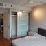 1 Bedroom Condo for sale at Supalai Oriental Place Sathorn-Suanplu, Thung Mahamek