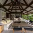 4 Habitación Casa en alquiler en Kerobokan, Bali, Kerobokan, Badung