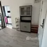 1 Bedroom Condo for sale at The One Plus Grand Ramkhamhaeng, Hua Mak