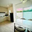 2 Bedroom House for sale in Mai Khao, Phuket, Mai Khao