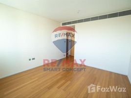 3 спален Квартира на продажу в Al Nada 1, Al Muneera, Al Raha Beach