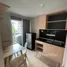 1 Bedroom Apartment for rent at JW Condo at Donmuang, Si Kan, Don Mueang, Bangkok