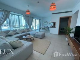 1 Bedroom Apartment for sale at Aurora Tower A, Marina Promenade