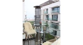 Unidades disponibles en A vendre magnifique appartement/anfa place-Casablanca