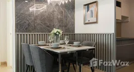 ยูนิตมือสองและให้เช่า