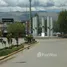  Grundstück zu verkaufen in Huancayo, Junin, Chilca, Huancayo
