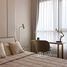 Студия Кондо в аренду в KnightsBridge Prime Onnut, Phra Khanong Nuea