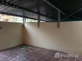 2 Quarto Casa for sale at Vila Nova, Pesquisar, Bertioga