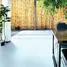 2 Bedroom House for rent in Patong, Phuket, Patong, Kathu, Phuket, Thailand