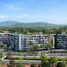 2 Bedroom Apartment for sale at Sky Park, Choeng Thale, Thalang, Phuket