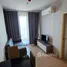 1 Bedroom Apartment for rent at Ken Attitude Rattanathibet, Bang Kraso, Mueang Nonthaburi, Nonthaburi