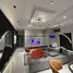 Estudio Departamento en alquiler en KLCC, Bandar Kuala Lumpur, Kuala Lumpur, Kuala Lumpur