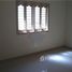 3 Bedroom Apartment for sale at BakrolLabhvel Road Tulip Castal, n.a. ( 913)