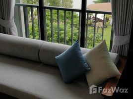 1 Bedroom Condo for rent in Choeng Thale, Phuket Zcape X2