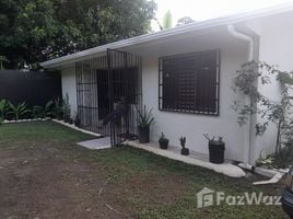 3 Bedroom House for sale in Heredia, Sarapiqui, Heredia