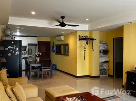 ขายอพาร์ทเม้นท์ 2 ห้องนอน ในโครงการ ปาล์ม บรีซ รีสอร์ท, ราไวย์, เมืองภูเก็ต