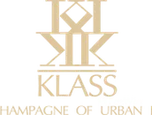 Developer of Klass Siam