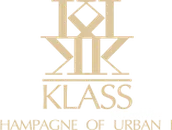 開発業者 of Klass Silom Condo