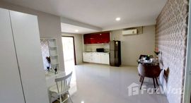 ยูนิตที่เหลืออยู่ในโครงการ แกรนด์ วิว คอนโด พัทยา