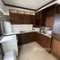 3 спален Кондо в аренду в Yada Residential, Khlong Tan Nuea, Щаттхана, Бангкок, Таиланд