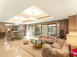 在Grand Views出售的4 卧室 联排别墅, Meydan Gated Community