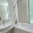 2 Bedroom Condo for rent at The Oleander, Khlong Toei Nuea