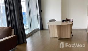 ขายคอนโด 2 ห้องนอน ใน ลุมพินี, กรุงเทพมหานคร แมกโนเลียส์ ราชดำริ บูเลอวาร์ด