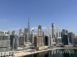 2 chambre Appartement à vendre à 15 Northside., Business Bay, Dubai, Émirats arabes unis