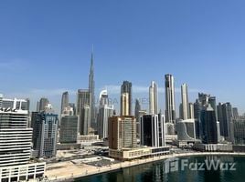 2 Bedroom Apartment for sale at 15 Northside, Business Bay, Dubai