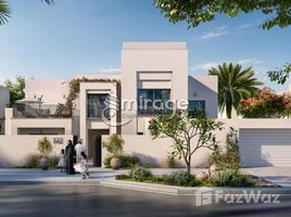 4 Habitación Villa en venta en Fay Alreeman, Al Reef Downtown, Al Reef